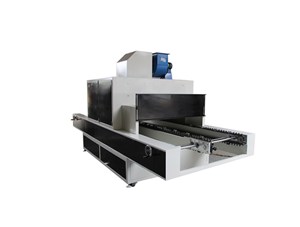 新手必看：第一台桌面式UV光固机选购的十个问答