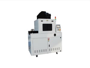 UVLED固化机有哪些安装在商标机上使用的注意事项？