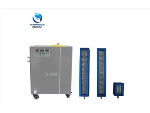 在测量UVLED光源的辐照能量时需要注意什么问题？