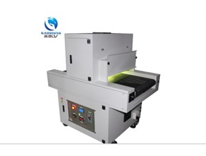 如何选择陶瓷地砖制作专用的UV光固化设备