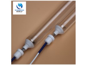 UV LED技术革新，传统UV灯管面临挑战与机遇并存