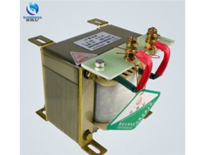 UV镇流器常见问题解答