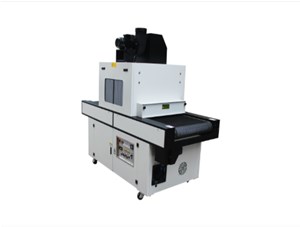 VCM行业用UVLED固化设备有哪些好处？