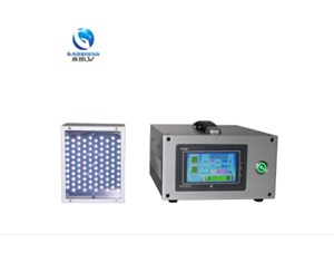 UVLED光源应用领域持续扩张，引领环保固化新趋势