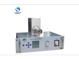 等离子清洗机的革新性清洁技术