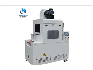 UV固化机赋能PCB线路板精密制造与创新