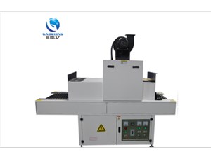 守护健康：UV固化技术如何筑牢医疗产品安全防线
