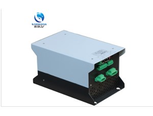 UV电源的核心技术与发展