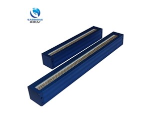 胶水 uv 固化机的相关知识