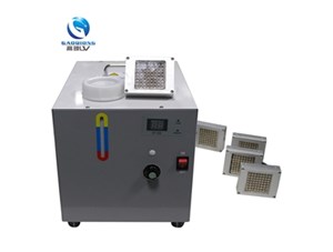 UVLED光源用途解析：多领域应用的革命性解决方案