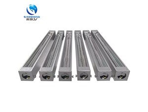 UV灯罩的作用是什么？
