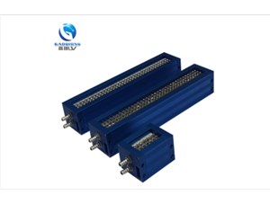 让UV胶印更好地发挥作用有什么好办法