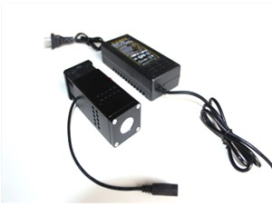 创新发展与未来趋势：手持式LEDUV固化灯的技术前景