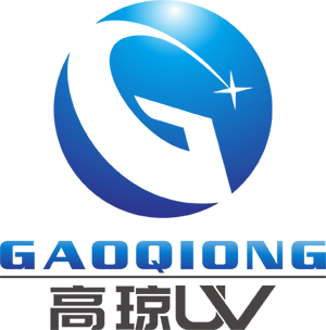 UV固化机生产厂家